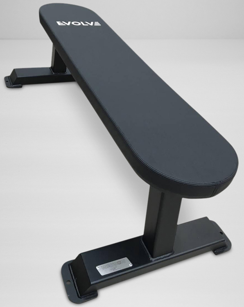 Picture of Watson Flat Bench