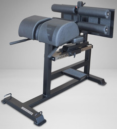 Zeige Details für Watson Glute Ham Raise Bild von Watson Glute Ham Raise