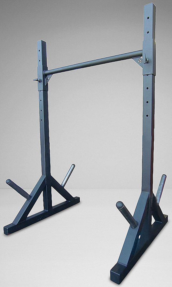 Bild von Watson Lifting Yoke