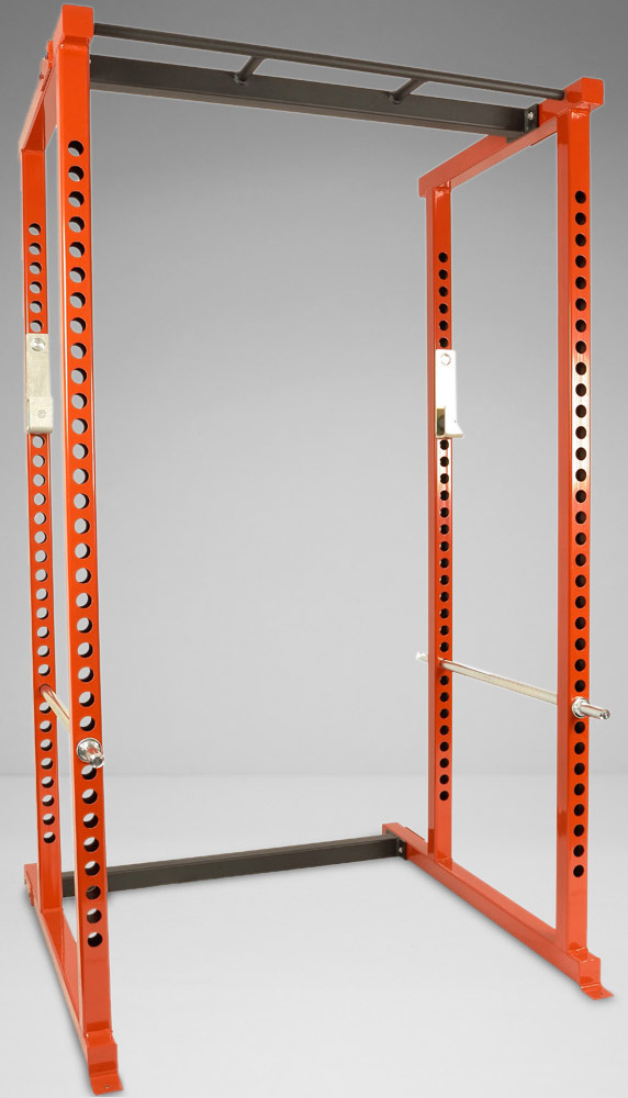 Picture of Watson Power Rack