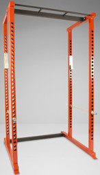 Bild von Watson Power Rack