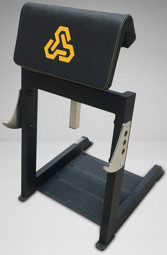 Zeige Details für Watson Standing Preacher Bild von Watson Standing Preacher