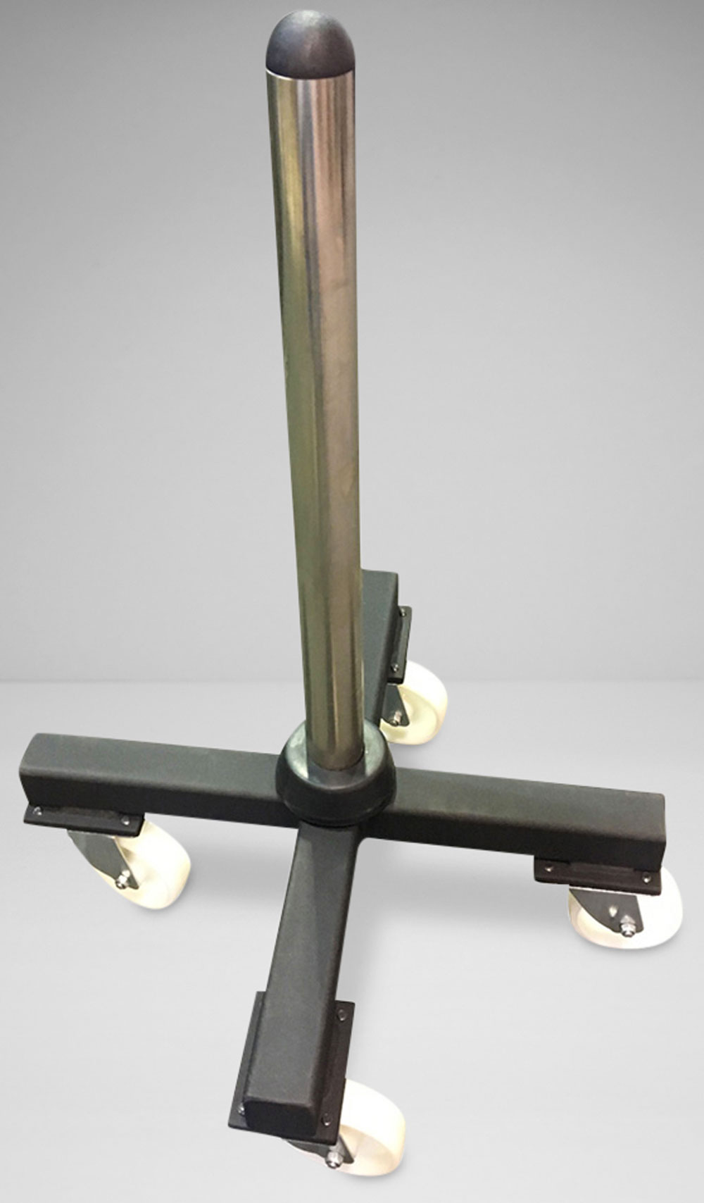 Bild von Watson Vertical Plate Holder