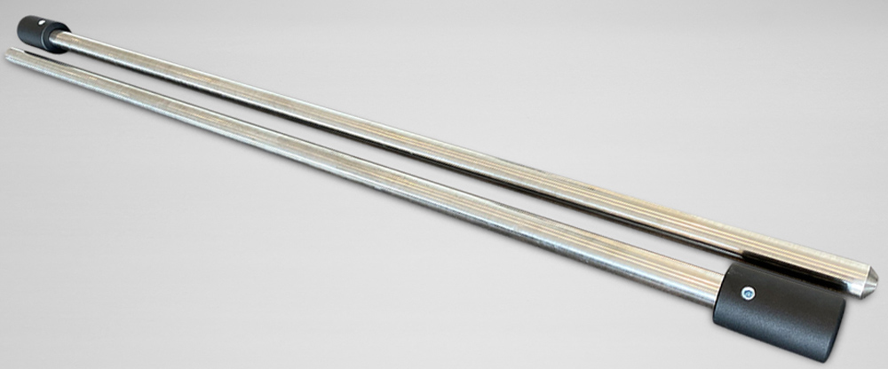 Bild von Watson Safety Bars