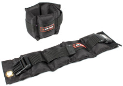 Zeige Details für O'Live Ankle Weight 1,5 kg Bild von O'Live Ankle Weight 1,5 kg