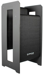 Zeige Details für O’Live Folding Mats Compact Bild von O’Live Folding Mats Compact