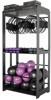 Bild von O'Live Pilates Compact Rack