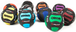 Zeige Details für O'Live Mini Functional Balls Bild von O'Live Mini Functional Balls