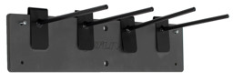 Zeige Details für O'Live Multiple Elastic Compact Rack Holder 40 Units Bild von O'Live Multiple Elastic Compact Rack Holder 40 Units