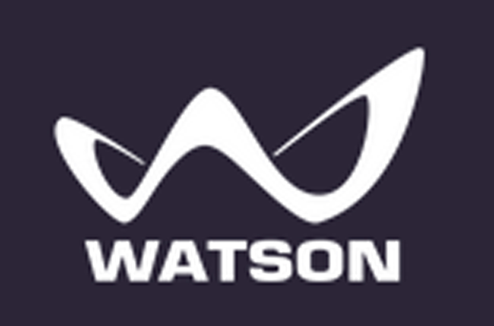 Picture for category Watson Gym Equipment