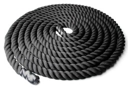 Zeige Produkte für Kategorie ESCAPE BATTLE ROPE Bild für Kategorie ESCAPE BATTLE ROPE