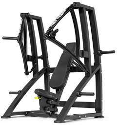 Zeige Details für MARBO SPORT MF-U016 2.0 - Brustmuskel Schrägbank Maschine Bild von MARBO SPORT MF-U016 2.0 - Brustmuskel Schrägbank Maschine