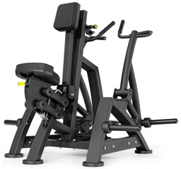 Zeige Details für MARBO SPORT MF-U017 2.0 - Rudergerät Maschine Bild von MARBO SPORT MF-U017 2.0 - Rudergerät Maschine
