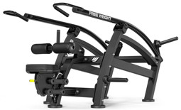 Zeige Details für MARBO SPORT MF-U009 2.0 - Dip Presse Bild von MARBO SPORT MF-U009 2.0 - Dip Presse