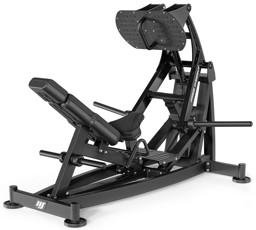 Zeige Details für MARBO SPORT MF-U013 2.0 - Beinpresse Bild von MARBO SPORT MF-U013 2.0 - Beinpresse