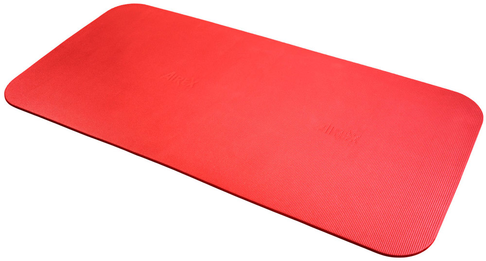 Bild von Airex Gymnastikmatte Corona 200, 200x100x1,5 cm LxBxH