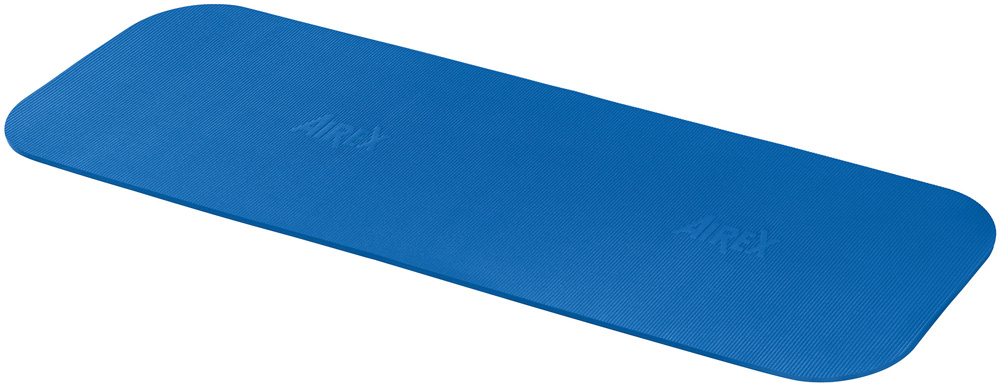 Bild von AIREX Gymnastikmatte Coronella 200, 200x60x1,5 cm LxBxH 