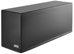 Zeige Details für ATX FOAM Bench - Schaumstoff Block - Bank / Multibox Bild von ATX FOAM Bench - Schaumstoff Block - Bank / Multibox