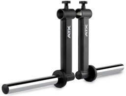 Zeige Details für Camber Bar Attachment 50 mm - Paar Bild von Camber Bar Attachment 50 mm - Paar