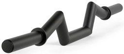 Zeige Details für Super SZ - Fat Bar Bild von Super SZ - Fat Bar