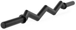 Zeige Details für SZ - Fat Bar Bild von SZ - Fat Bar