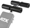 Bild von ATX AB-Option / Bauchtrainer - neues Modell 2023