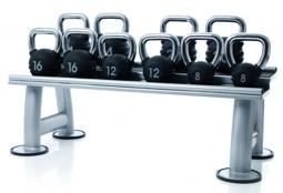 Zeige Produkte für Kategorie ESCAPE KETTLEBELLS Bild für Kategorie ESCAPE KETTLEBELLS
