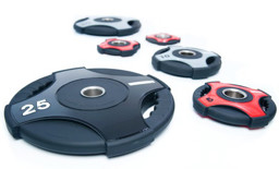 Zeige Produkte für Kategorie ESCAPE OLYMPIC SCHEIBEN D: 50MM Bild für Kategorie ESCAPE OLYMPIC SCHEIBEN D: 50MM