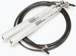 Zeige Details für ZIVA Aluminium Speed Jump Rope Bild von ZIVA Aluminium Speed Jump Rope