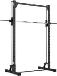 Zeige Details für ATX® Linear Multipresse - extra niedrig - 198 cm Bild von ATX® Linear Multipresse - extra niedrig - 198 cm