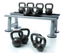 Zeige Produkte für Kategorie ESCAPE KETTLEBELL STÄNDER Bild für Kategorie ESCAPE KETTLEBELL STÄNDER
