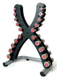 Zeige Produkte für Kategorie ESCAPE STAHL FITNESS HANTELN Bild für Kategorie ESCAPE STAHL FITNESS HANTELN