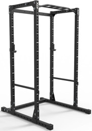 Zeige Details für ATX Power Rack PRX-620, Höhe 215 cm Bild von ATX Power Rack PRX-620, Höhe 215 cm