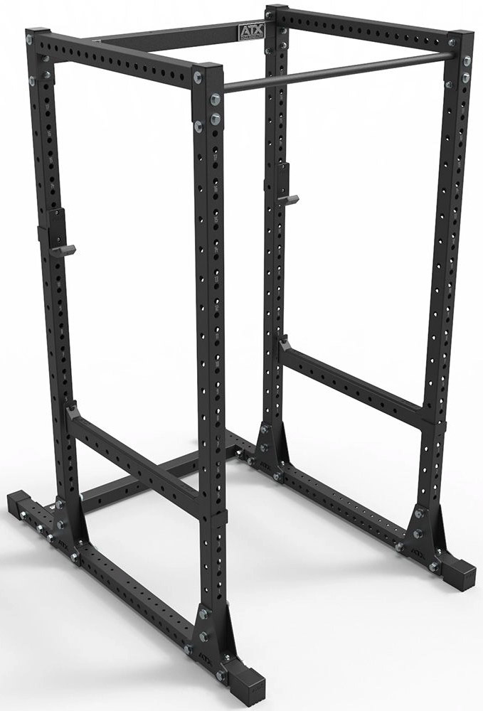 Bild von  ATX Power Rack PRX-770 SE-400 XL Cage - JK Sportvertrieb
