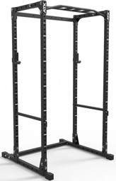 Bild von ATX Power Rack PRX-520 - Höhe 215 cm