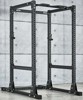 Bild von ATX Power Rack XL Cage - PR 770 - Höhe 225 cm