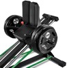 Bild von ATX® - Compact Leg Press Combo / Hackenschmidt Kniebeugenmaschine 3.0