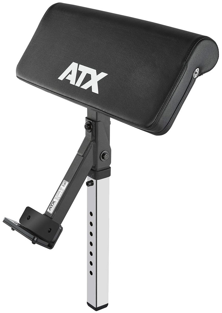 Bild von ATX® Bicep-Curl-Pult