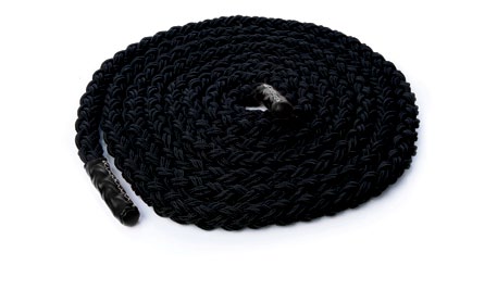 Picture of Escape Battle Ropes 5,5 cm Durchmesser, Länge 10 m
