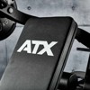 Bild von  ATX TRIPLEX Workout Station