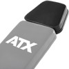 Bild von ATX Kopfstütze -Verlängerung - standard