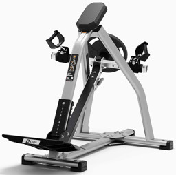 Zeige Details für Exigo T-Bar Row Chest Support Bild von Exigo T-Bar Row Chest Support