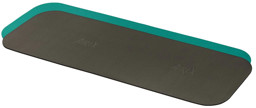 Zeige Details für AIREX Fitline 200 Bild von AIREX Fitline 200