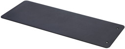 Zeige Details für AIREX Yoga Calyana Advanced Studio Bild von AIREX Yoga Calyana Advanced Studio