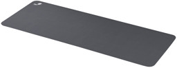 Zeige Details für AIREX Yoga Calyana Pro Bild von AIREX Yoga Calyana Pro