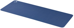 Zeige Details für AIREX Yoga Calyana Start Bild von AIREX Yoga Calyana Start