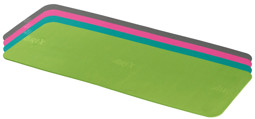 Zeige Details für AIREX Fitline 180 Bild von AIREX Fitline 180