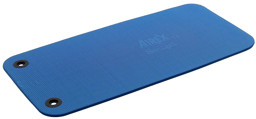Zeige Details für AIREX Coronella 120 mit Ösen Bild von AIREX Coronella 120 mit Ösen