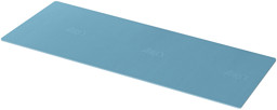 Zeige Details für AIREX TrExercise 180 Bild von AIREX TrExercise 180