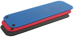 Zeige Details für AIREX Coronella 185 mit Ösen Bild von AIREX Coronella 185 mit Ösen